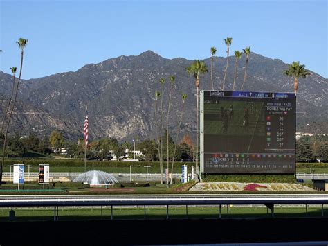 Today’s Free Thoroughbred Horse Racing Picks [2025].
